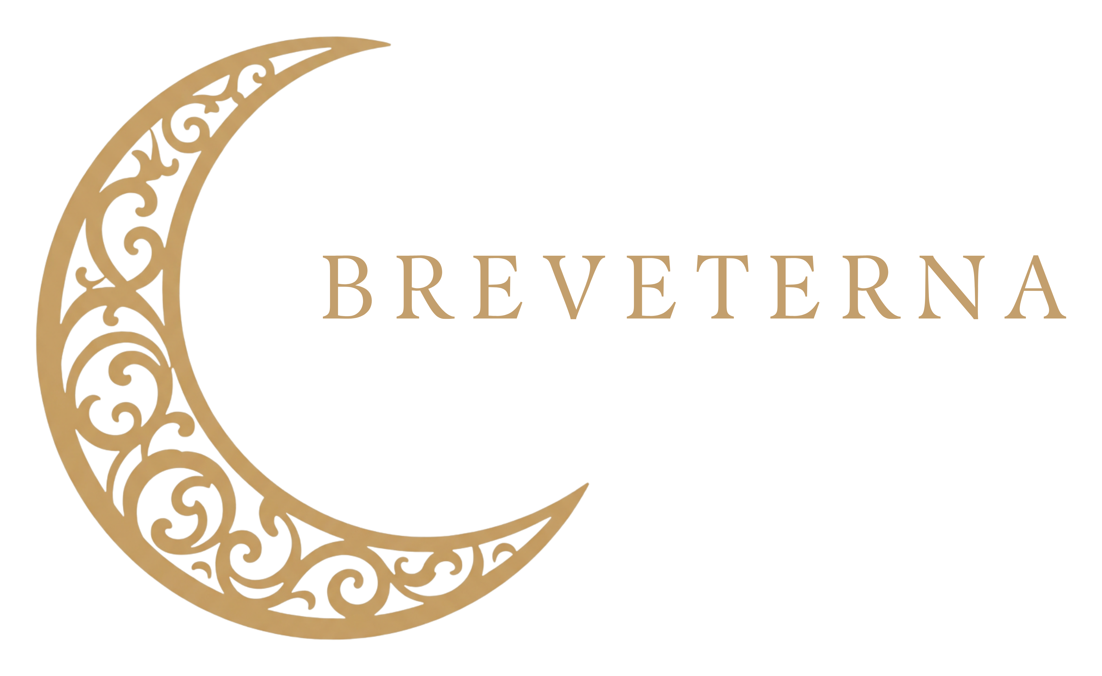 Breveterna